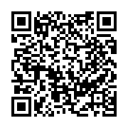군정소식 페이지 바로가기 주소(https://www.jangseong.go.kr/q/ezMxMDR8MTY5MzV8c2hvd3xwYWdlPTIxNX0=&e=M&s=3), QRCODE