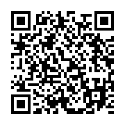 군정소식 페이지 바로가기 주소(https://www.jangseong.go.kr/q/ezMxMDR8MTY5MzV8c2hvd3xwYWdlPTIyM30=&e=M&s=3), QRCODE