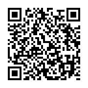 군정소식 페이지 바로가기 주소(https://www.jangseong.go.kr/q/ezMxMDR8MTY5MzV8c2hvd3xwYWdlPTIyMX0=&e=M&s=3), QRCODE