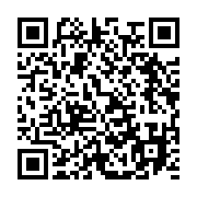 군정소식 페이지 바로가기 주소(https://www.jangseong.go.kr/q/ezMxMDR8MTY5MzV8c2hvd3xwYWdlPTIyMn0=&e=M&s=3), QRCODE