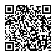 군정소식 페이지 바로가기 주소(https://www.jangseong.go.kr/q/ezMxMDR8MTY5MzV8c2hvd3xwYWdlPTIyNH0=&e=M&s=3), QRCODE