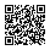 군정소식 페이지 바로가기 주소(https://www.jangseong.go.kr/q/ezMxMDR8MTY5MzZ8c2hvd3x9&e=M&s=3), QRCODE