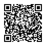 군정소식 페이지 바로가기 주소(https://www.jangseong.go.kr/q/ezMxMDR8MTY5MzZ8c2hvd3xwYWdlPTIxNH0=&e=M&s=3), QRCODE