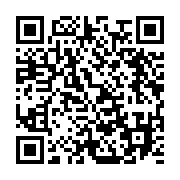군정소식 페이지 바로가기 주소(https://www.jangseong.go.kr/q/ezMxMDR8MTY5MzZ8c2hvd3xwYWdlPTIxNX0=&e=M&s=3), QRCODE