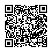 군정소식 페이지 바로가기 주소(https://www.jangseong.go.kr/q/ezMxMDR8MTY5MzZ8c2hvd3xwYWdlPTIxOH0=&e=M&s=3), QRCODE