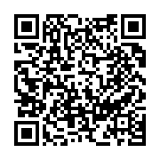 군정소식 페이지 바로가기 주소(https://www.jangseong.go.kr/q/ezMxMDR8MTY5MzZ8c2hvd3xwYWdlPTIyMX0=&e=M&s=3), QRCODE