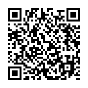 군정소식 페이지 바로가기 주소(https://www.jangseong.go.kr/q/ezMxMDR8MTY5MzZ8c2hvd3xwYWdlPTIyMn0=&e=M&s=3), QRCODE