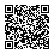군정소식 페이지 바로가기 주소(https://www.jangseong.go.kr/q/ezMxMDR8MTY5MzZ8c2hvd3xwYWdlPTIyNH0=&e=M&s=3), QRCODE