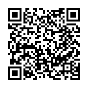 군정소식 페이지 바로가기 주소(https://www.jangseong.go.kr/q/ezMxMDR8MTY5Mzd8c2hvd3xwYWdlPTIxNH0=&e=M&s=3), QRCODE