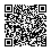군정소식 페이지 바로가기 주소(https://www.jangseong.go.kr/q/ezMxMDR8MTY5Mzd8c2hvd3xwYWdlPTIxNX0=&e=M&s=3), QRCODE