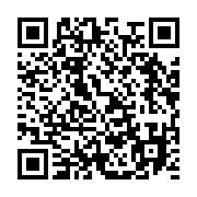 군정소식 페이지 바로가기 주소(https://www.jangseong.go.kr/q/ezMxMDR8MTY5Mzd8c2hvd3xwYWdlPTIyMX0=&e=M&s=3), QRCODE