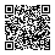 군정소식 페이지 바로가기 주소(https://www.jangseong.go.kr/q/ezMxMDR8MTY5Mzd8c2hvd3xwYWdlPTIyMn0=&e=M&s=3), QRCODE