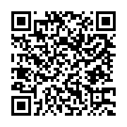 군정소식 페이지 바로가기 주소(https://www.jangseong.go.kr/q/ezMxMDR8MTY5Mzd8c2hvd3xwYWdlPTIyNH0=&e=M&s=3), QRCODE