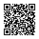 군정소식 페이지 바로가기 주소(https://www.jangseong.go.kr/q/ezMxMDR8MTY5Mzh8c2hvd3x9&e=M&s=3), QRCODE