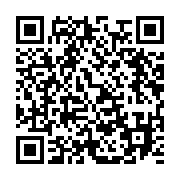 군정소식 페이지 바로가기 주소(https://www.jangseong.go.kr/q/ezMxMDR8MTY5Mzh8c2hvd3xwYWdlPTIxMX0=&e=M&s=3), QRCODE