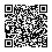 군정소식 페이지 바로가기 주소(https://www.jangseong.go.kr/q/ezMxMDR8MTY5Mzh8c2hvd3xwYWdlPTIxNH0=&e=M&s=3), QRCODE