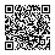 군정소식 페이지 바로가기 주소(https://www.jangseong.go.kr/q/ezMxMDR8MTY5Mzh8c2hvd3xwYWdlPTIxNX0=&e=M&s=3), QRCODE