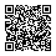 군정소식 페이지 바로가기 주소(https://www.jangseong.go.kr/q/ezMxMDR8MTY5Mzh8c2hvd3xwYWdlPTIxOH0=&e=M&s=3), QRCODE