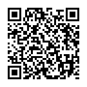 군정소식 페이지 바로가기 주소(https://www.jangseong.go.kr/q/ezMxMDR8MTY5Mzh8c2hvd3xwYWdlPTIyM30=&e=M&s=3), QRCODE