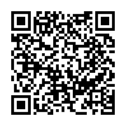 군정소식 페이지 바로가기 주소(https://www.jangseong.go.kr/q/ezMxMDR8MTY5Mzh8c2hvd3xwYWdlPTIyMX0=&e=M&s=3), QRCODE