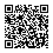 군정소식 페이지 바로가기 주소(https://www.jangseong.go.kr/q/ezMxMDR8MTY5Mzh8c2hvd3xwYWdlPTIyNH0=&e=M&s=3), QRCODE