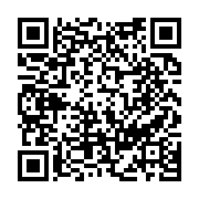 군정소식 페이지 바로가기 주소(https://www.jangseong.go.kr/q/ezMxMDR8MTY5Mzh8c2hvd3xwYWdlPTIyNX0=&e=M&s=3), QRCODE