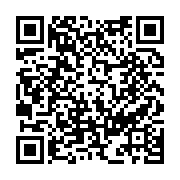 군정소식 페이지 바로가기 주소(https://www.jangseong.go.kr/q/ezMxMDR8MTY5Mzl8c2hvd3xwYWdlPTIxMX0=&e=M&s=3), QRCODE