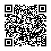 군정소식 페이지 바로가기 주소(https://www.jangseong.go.kr/q/ezMxMDR8MTY5Mzl8c2hvd3xwYWdlPTIxNH0=&e=M&s=3), QRCODE