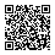 군정소식 페이지 바로가기 주소(https://www.jangseong.go.kr/q/ezMxMDR8MTY5Mzl8c2hvd3xwYWdlPTIxNX0=&e=M&s=3), QRCODE