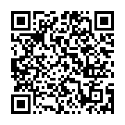 군정소식 페이지 바로가기 주소(https://www.jangseong.go.kr/q/ezMxMDR8MTY5Mzl8c2hvd3xwYWdlPTIxOH0=&e=M&s=3), QRCODE