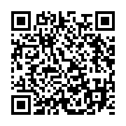 군정소식 페이지 바로가기 주소(https://www.jangseong.go.kr/q/ezMxMDR8MTY5Mzl8c2hvd3xwYWdlPTIyMH0=&e=M&s=3), QRCODE