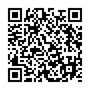 군정소식 페이지 바로가기 주소(https://www.jangseong.go.kr/q/ezMxMDR8MTY5Mzl8c2hvd3xwYWdlPTIyMX0=&e=M&s=3), QRCODE