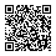 군정소식 페이지 바로가기 주소(https://www.jangseong.go.kr/q/ezMxMDR8MTY5Mzl8c2hvd3xwYWdlPTIyMn0=&e=M&s=3), QRCODE