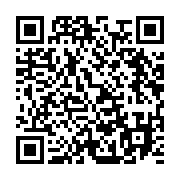 군정소식 페이지 바로가기 주소(https://www.jangseong.go.kr/q/ezMxMDR8MTY5Mzl8c2hvd3xwYWdlPTIyNH0=&e=M&s=3), QRCODE