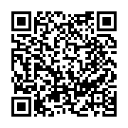 군정소식 페이지 바로가기 주소(https://www.jangseong.go.kr/q/ezMxMDR8MTY5Mzl8c2hvd3xwYWdlPTIyNX0=&e=M&s=3), QRCODE
