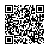 군정소식 페이지 바로가기 주소(https://www.jangseong.go.kr/q/ezMxMDR8MTY5NDB8c2hvd3x9&e=M&s=3), QRCODE