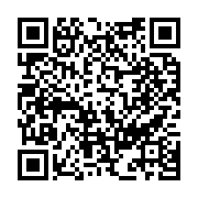 군정소식 페이지 바로가기 주소(https://www.jangseong.go.kr/q/ezMxMDR8MTY5NDB8c2hvd3xwYWdlPTIxMX0=&e=M&s=3), QRCODE