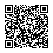 군정소식 페이지 바로가기 주소(https://www.jangseong.go.kr/q/ezMxMDR8MTY5NDB8c2hvd3xwYWdlPTIxNX0=&e=M&s=3), QRCODE