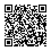 군정소식 페이지 바로가기 주소(https://www.jangseong.go.kr/q/ezMxMDR8MTY5NDB8c2hvd3xwYWdlPTIxOH0=&e=M&s=3), QRCODE