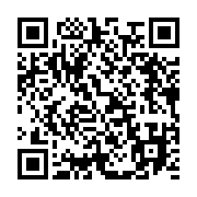 군정소식 페이지 바로가기 주소(https://www.jangseong.go.kr/q/ezMxMDR8MTY5NDB8c2hvd3xwYWdlPTIyM30=&e=M&s=3), QRCODE