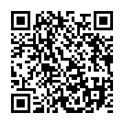 군정소식 페이지 바로가기 주소(https://www.jangseong.go.kr/q/ezMxMDR8MTY5NDB8c2hvd3xwYWdlPTIyMH0=&e=M&s=3), QRCODE