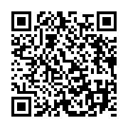 군정소식 페이지 바로가기 주소(https://www.jangseong.go.kr/q/ezMxMDR8MTY5NDB8c2hvd3xwYWdlPTIyMn0=&e=M&s=3), QRCODE