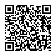 군정소식 페이지 바로가기 주소(https://www.jangseong.go.kr/q/ezMxMDR8MTY5NDB8c2hvd3xwYWdlPTIyNH0=&e=M&s=3), QRCODE