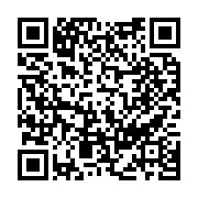 군정소식 페이지 바로가기 주소(https://www.jangseong.go.kr/q/ezMxMDR8MTY5NDB8c2hvd3xwYWdlPTIyNX0=&e=M&s=3), QRCODE