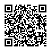 군정소식 페이지 바로가기 주소(https://www.jangseong.go.kr/q/ezMxMDR8MTY5NDF8c2hvd3xwYWdlPTIxMX0=&e=M&s=3), QRCODE