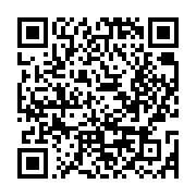 군정소식 페이지 바로가기 주소(https://www.jangseong.go.kr/q/ezMxMDR8MTY5NDF8c2hvd3xwYWdlPTIxNH0=&e=M&s=3), QRCODE