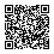 군정소식 페이지 바로가기 주소(https://www.jangseong.go.kr/q/ezMxMDR8MTY5NDF8c2hvd3xwYWdlPTIxNX0=&e=M&s=3), QRCODE