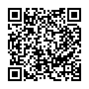 군정소식 페이지 바로가기 주소(https://www.jangseong.go.kr/q/ezMxMDR8MTY5NDF8c2hvd3xwYWdlPTIxOH0=&e=M&s=3), QRCODE