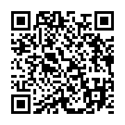 군정소식 페이지 바로가기 주소(https://www.jangseong.go.kr/q/ezMxMDR8MTY5NDF8c2hvd3xwYWdlPTIyM30=&e=M&s=3), QRCODE