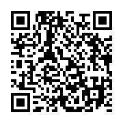 군정소식 페이지 바로가기 주소(https://www.jangseong.go.kr/q/ezMxMDR8MTY5NDF8c2hvd3xwYWdlPTIyMH0=&e=M&s=3), QRCODE